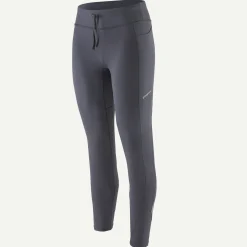 Women's Peak Mission Tights - 27"