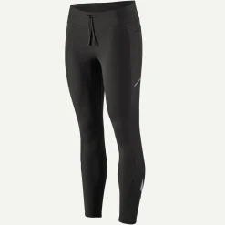 Women's Peak Mission Tights - 27"