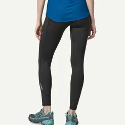 Women's Peak Mission Tights - 27"