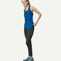 Women's Peak Mission Tights - 27"