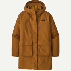 Women's Pine Bank 3-in-1 Parka