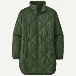 Women's Pine Bank 3-in-1 Parka