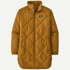 Women's Pine Bank 3-in-1 Parka