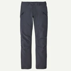Women's Point Peak Trail Pants - Short