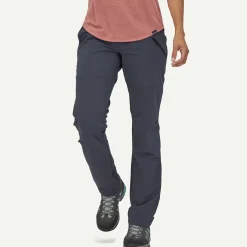Women's Point Peak Trail Pants - Short