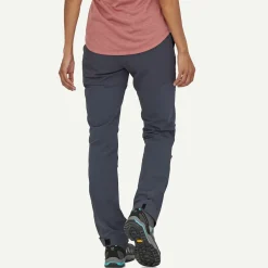 Women's Point Peak Trail Pants - Short