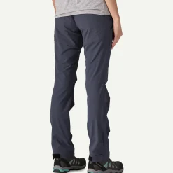 Women's Point Peak Trail Pants - Short
