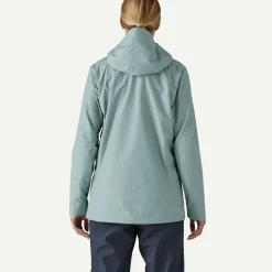 Women's Powder Town Jacket