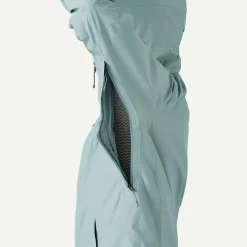 Women's Powder Town Jacket