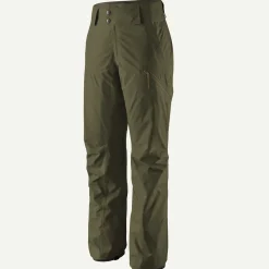 Women's Powder Town Pants