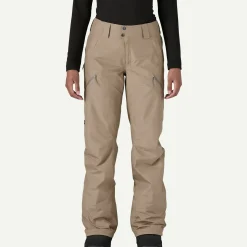 Women's Powder Town Pants