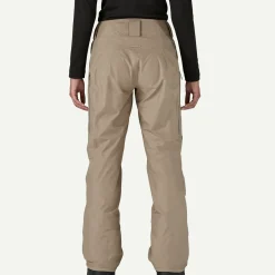 Women's Powder Town Pants