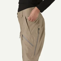 Women's Powder Town Pants