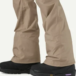 Women's Powder Town Pants