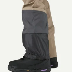 Women's Powder Town Pants