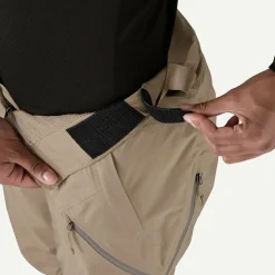 Women's Powder Town Pants
