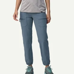 Women's Quandary Joggers