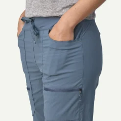 Women's Quandary Joggers