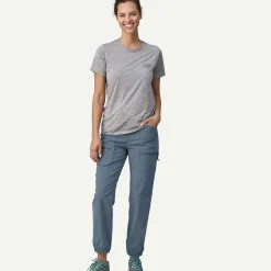 Women's Quandary Joggers
