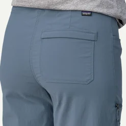 Women's Quandary Joggers