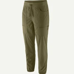 Women's Quandary Joggers
