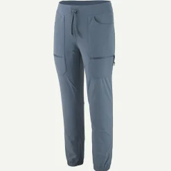 Women's Quandary Joggers
