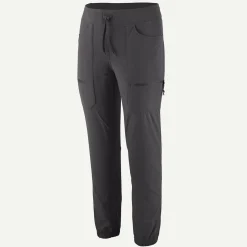 Women's Quandary Joggers