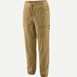 Women's Quandary Joggers