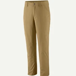 Women's Quandary Pants - Regular