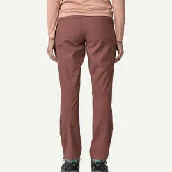 Women's Quandary Pants - Regular