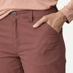 Women's Quandary Pants - Regular