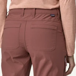 Women's Quandary Pants - Regular
