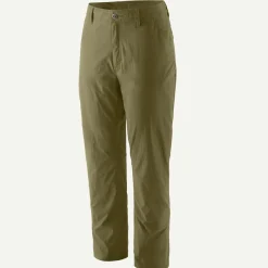 Women's Quandary Pants - Regular