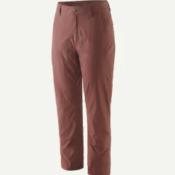 Women's Quandary Pants - Regular