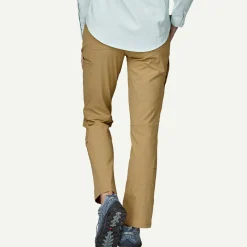 Women's Quandary Pants - Regular