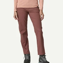 Women's Quandary Pants - Regular