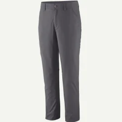 Women's Quandary Pants - Short