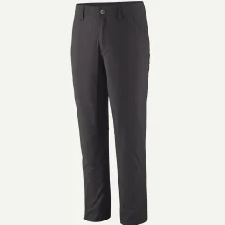 Women's Quandary Pants - Short