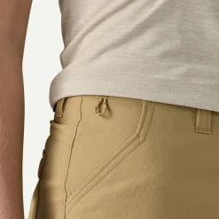 Women's Quandary Shorts - 5"