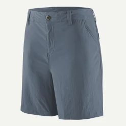 Women's Quandary Shorts - 7"