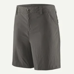 Women's Quandary Shorts - 7"