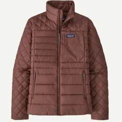 Women's Radalie Jacket