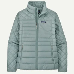 Women's Radalie Jacket