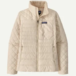 Women's Radalie Jacket