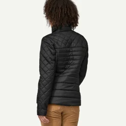 Women's Radalie Jacket
