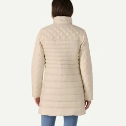 Women's Radalie Parka