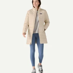 Women's Radalie Parka