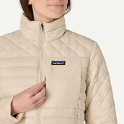 Women's Radalie Parka