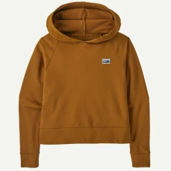 Women's Range West Snap Shirt