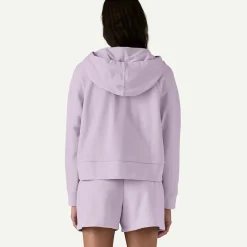 Women's Range West Snap Shirt